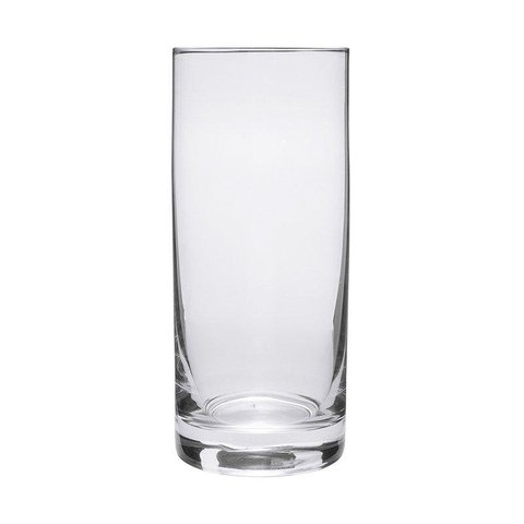 Copo Alto Barline 300 ml - Bohemia