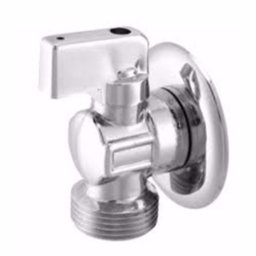 Registro Meber Maquina de Lavar Torneira para Maquina - 1