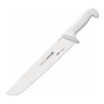 Faca Açougueiro 5520/12 30cm Mundial - 2