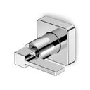 Ver imagem 1 de Acabamento para Registro Base Deca e Similares Elite 1/2 a 1 Cromado - Celite B5006c8crb