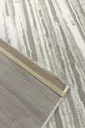 Ver imagem 6 de Tapete Allure Bege 4,00x5,00m - Modelo 204