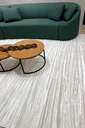 Ver imagem 3 de Tapete Allure Bege 4,00x5,00m - Modelo 204
