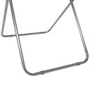 Ver imagem 7 de Varal de Chão com Abas em Alumínio 006032 Mor