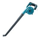 Ver imagem 3 de Kit Parafusadeira DHP453SFX8 Aspirador DUB183Z 1 Bateria 3Ah 18V Makita