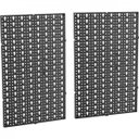 Ver imagem 1 de Painel porta-ferramentas para parede Nove54