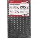 Ver imagem 6 de Painel porta-ferramentas para parede Nove54