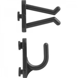 Painel porta-ferramentas para parede Nove54 - 4 Painel porta-ferramentas para parede Nove54 - 4