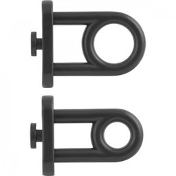 Painel porta-ferramentas para parede Nove54 - 3 Painel porta-ferramentas para parede Nove54 - 3