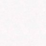 Papel de Parede New Textures Textura Branco Nt32507 - 1