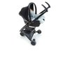 Bebê Conforto Citi com Base - Maxi Cosi - 2