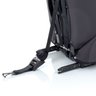 Cadeira Active Fix - Chumbo - Voyage (9-36 kg) - 4