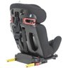 Cadeira Apollo com Isofix - Whoop Kiddo (0-36 kg) - 5