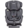 Cadeira Apollo com Isofix - Whoop Kiddo (0-36 kg) - 2