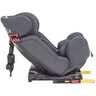 Cadeira Apollo com Isofix - Whoop Kiddo (0-36 kg) - 3