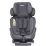 Cadeira Apollo com Isofix - Whoop Kiddo (0-36 kg) - 6