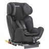 Cadeira Apollo com Isofix - Whoop Kiddo (0-36 kg) - 1