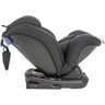 Cadeira Mooz Isofix - Kiddo (0-36kg) - 4