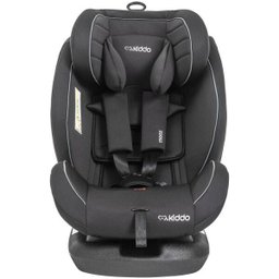Cadeira Mooz Isofix - Kiddo (0-36kg) - 3