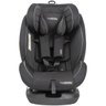 Cadeira Mooz Isofix - Kiddo (0-36kg) - 3