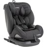 Cadeira Mooz Isofix - Kiddo (0-36kg) - 1
