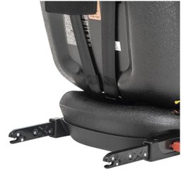 Cadeira Mooz Isofix - Kiddo (0-36kg) - 6