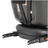 Cadeira Mooz Isofix - Kiddo (0-36kg) - 6
