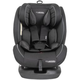 Cadeira Mooz Isofix - Kiddo (0-36kg) - 2