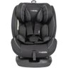 Cadeira Mooz Isofix - Kiddo (0-36kg) - 2