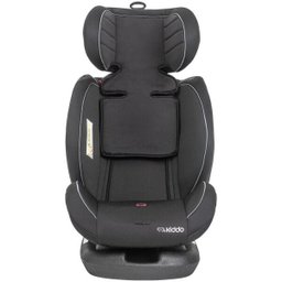 Cadeira Mooz Isofix - Kiddo (0-36kg) - 7