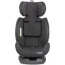 Cadeira Mooz Isofix - Kiddo (0-36kg) - 7