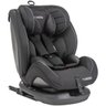 Cadeira Mooz+ Isofix - Kiddo (0-36kg) - 1