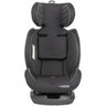 Cadeira Mooz+ Isofix - Kiddo (0-36kg) - 6