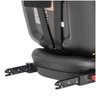Cadeira Mooz+ Isofix - Kiddo (0-36kg) - 5
