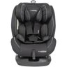 Cadeira Mooz+ Isofix - Kiddo (0-36kg) - 2