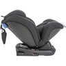 Cadeira Mooz+ Isofix - Kiddo (0-36kg) - 3