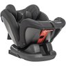 Cadeira Mooz+ Isofix - Kiddo (0-36kg) - 4