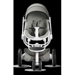 Carrinho de Bebê Mood - Quinny - 2