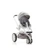 Carrinho de Bebê Mood - Quinny - 3