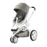 Carrinho de Bebê Mood - Quinny - 1