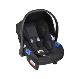Carrinho Travel System Ecco - Preto e Cobre - Burigotto - 4