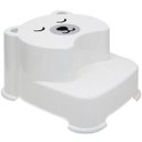 Ver imagem 1 de Degrau Infantil Antiderrapante Urso - Buba