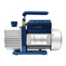 Bomba de Vácuo Profissional EOS 6CFM Simples Estágio Bivolt Bivolt - 3