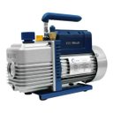 Ver imagem 1 de Bomba de Vácuo Profissional EOS 8Cfm Duplo Estágio Bivolt Bivolt