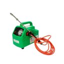 Ver imagem 1 de Bomba de Limpeza de Pressão EOS para Ar-Condicionado Split 220V 220V