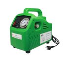 Ver imagem 2 de Bomba de Limpeza de Pressão EOS para Ar-Condicionado Split 220V 220V