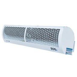 Cortina de Ar EOS 100 cm com Controle Remoto EOS-CER10 220v - 1