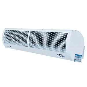 Cortina de Ar EOS 100 cm com Controle Remoto EOS-CER10 220v