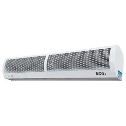 Cortina de Ar EOS 120 cm com Controle Remoto EOS-CER12 220v - 1