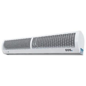 Cortina de Ar EOS 120 cm com Controle Remoto EOS-CER12 220v