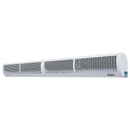 Cortina de Ar EOS 200 cm com Controle Remoto EOS-CER20 220v - 1